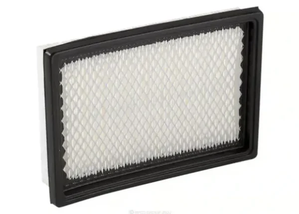 Ryco Air Filter for Ford (Australia) Festiva, Kia Pride, Mazda 2 & More