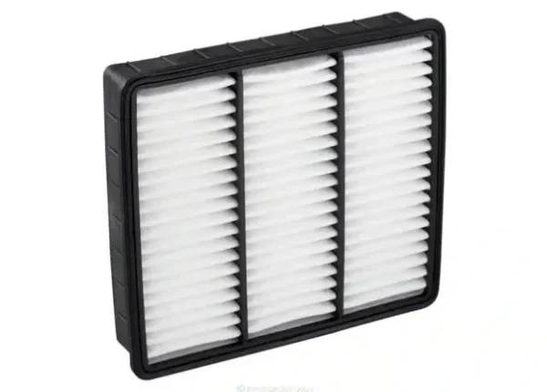 Ryco Air Filter for MINI Clubman, MINI MINI, MINI Paceman & More