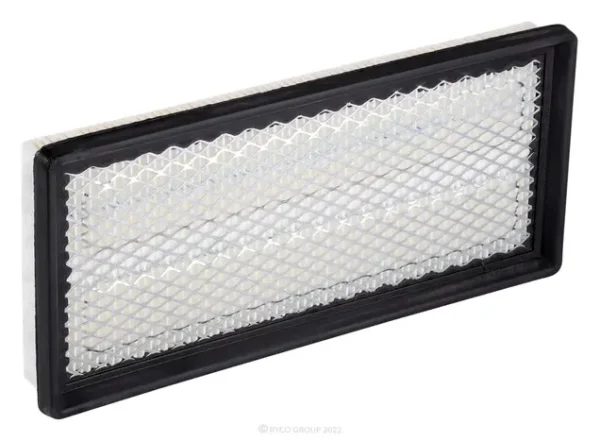 A1275.webp Ryco Air Filter for Ford F-150