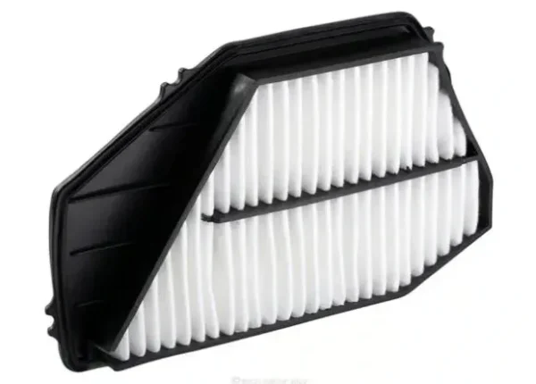 Ryco Air Filter for Honda Accord, Honda Odyssey, Honda Shuttle