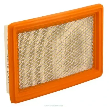Ryco Air Filter for Mazda 323, Mazda Premacy, Volvo S60 & More
