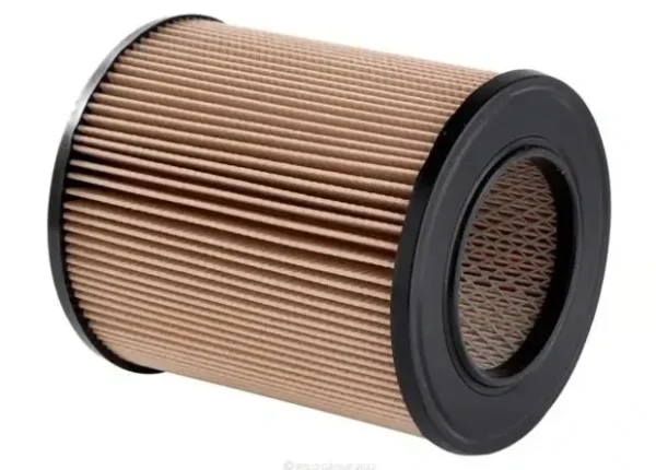 Ryco Air Filter for Mazda B-Serie