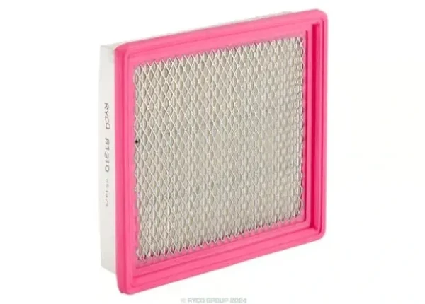 Ryco Air Filter for Honda CAPA, Honda CR-V, Honda Civic & More