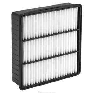 A1311.webp Ryco Air Filter for Mitsubishi Pajero & Shogun, Mitsubishi Pajero Pinin, Mitsubishi Colt & More