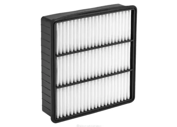 A1311.webp Ryco Air Filter for Mitsubishi Pajero & Shogun, Mitsubishi Pajero Pinin, Mitsubishi Colt & More