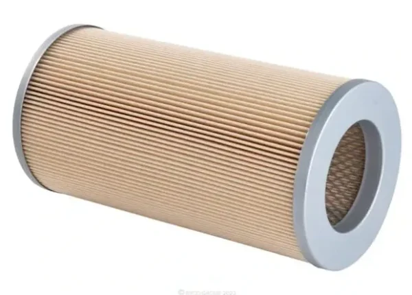 Ryco Air Filter for Renault Megane, Toyota Hi-Ace