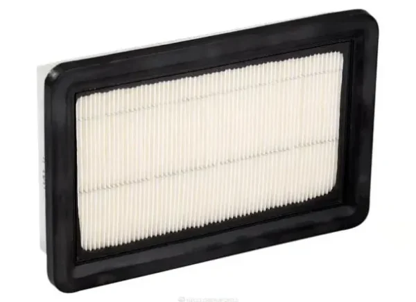 Ryco Air Filter for Hyundai S