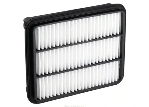 Ryco Air Filter for Mitsubishi Pajero Pinin, Mazda Xedos 9, Mitsubishi Eclipse & More