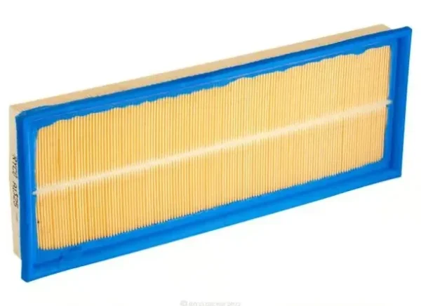 Ryco Air Filter for Ford Cougar, Ford Mondeo
