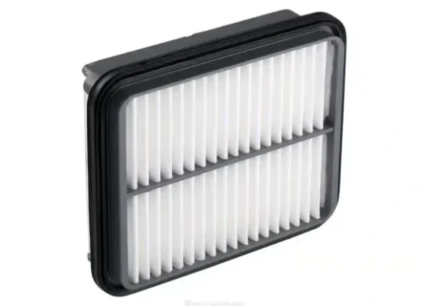 Ryco Air Filter for Daihatsu OPTI, Suzuki Baleno, Suzuki Swift