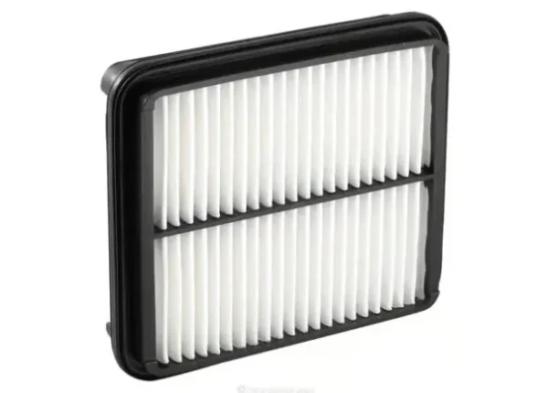 A1340.webp Ryco Air Filter for Suzuki Vitara – Length 228.00 mm, Width 201.00 mm