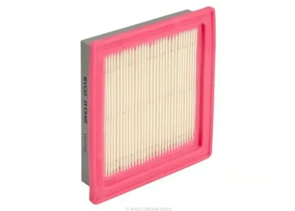 Ryco Air Filter for Nissan Cube, Nissan Micra
