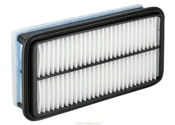 A1351.webp Ryco Air Filter for Suzuki Vitara – Length 285.00 mm, Width 141.00 mm