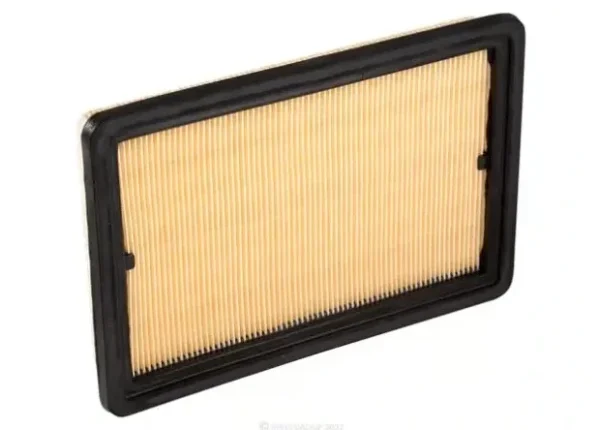 Ryco Air Filter for Hyundai Coupe, Hyundai Lantra