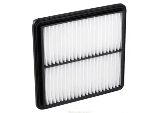 Ryco Air Filter for Daewoo Lanos