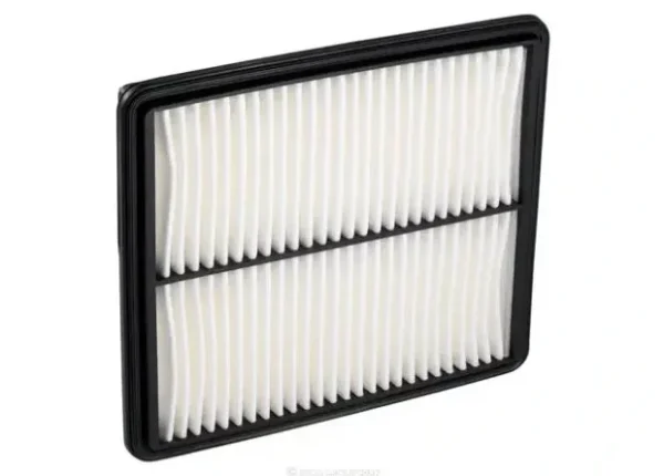 A1354.webp Ryco Air Filter for Daewoo Leganza