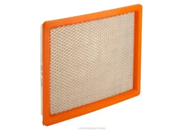 Ryco Air Filter for Audi V8