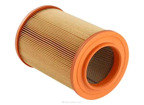 Ryco Air Filter for Volkswagen Transporter