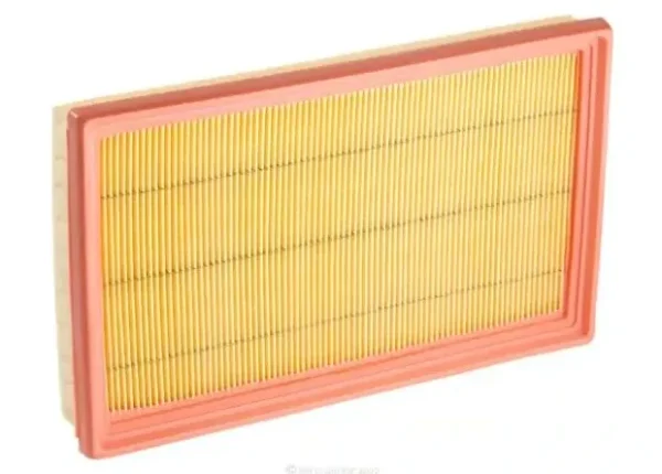Ryco Air Filter for Kia Sephia, Kia Shuma