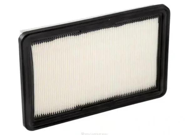 A1364.webp Ryco Air Filter for Hyundai Accent, Hyundai Coupe, Hyundai PONY