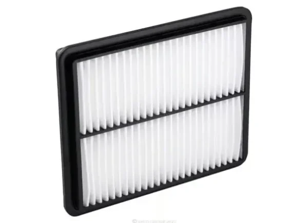 Ryco Air Filter for Daewoo Nubira
