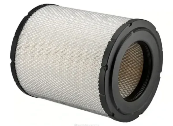 A1377.webp Ryco Air Filter for Mazda TITAN 1,15 t - 1,5 t, Mazda TITAN 1,75 t - 4,6 t