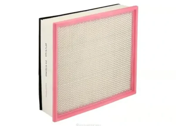 Ryco Air Filter for Mercedes-Benz S-Class, Mercedes-Benz Sprinter, Mercedes-Benz Vito & More