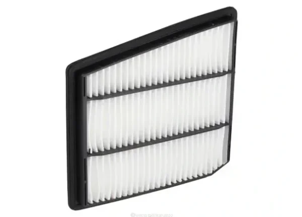 Ryco Air Filter for Honda Legend – Length 265.00 mm, Width 251.00 mm