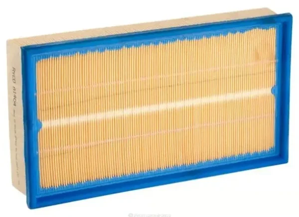 Ryco Air Filter for Mercedes-Benz 124, Mercedes-Benz C-Class, Mercedes-Benz E-Class