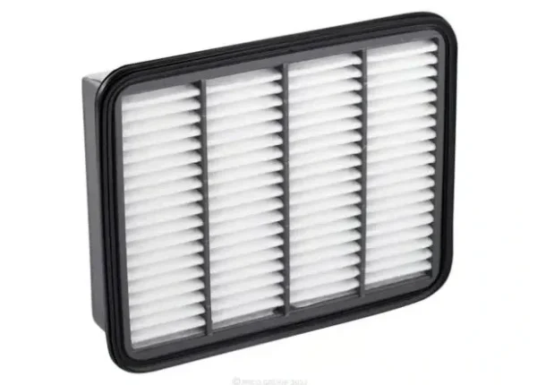 A1408.webp Ryco Air Filter for Ford Ranger, Mazda 3, Mazda 6 & More
