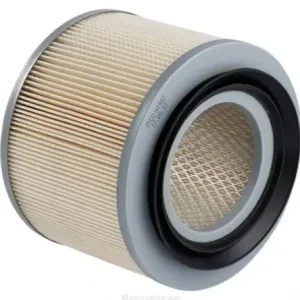 A1412.webp Ryco Air Filter for Nissan Patrol, Nissan Laurel, Nissan Pick Up