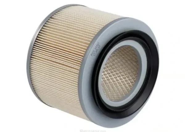 Ryco Air Filter for Nissan Patrol, Nissan Laurel, Nissan Pick Up