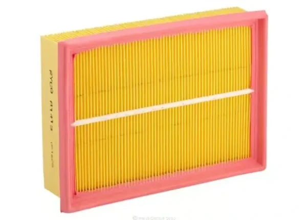 A1413.webp Ryco Air Filter for Audi A6, Audi A7, BMW 3 Series & More