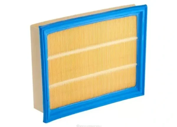 A1414.webp Ryco Air Filter for Volkswagen Vento, Volkswagen Golf