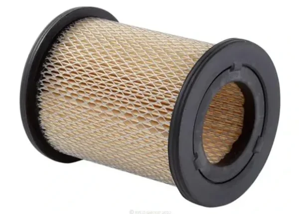 Ryco Air Filter for Nissan Navara, Nissan Pick Up, Nissan Terrano Regulus