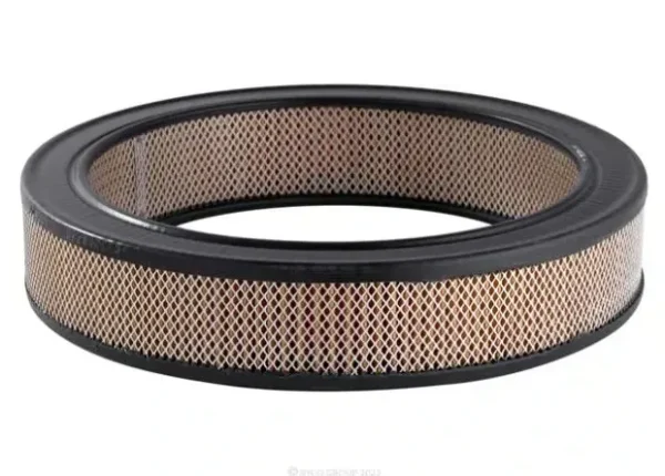 Ryco Air Filter for Audi 100, Audi 80, Audi Coupe & More