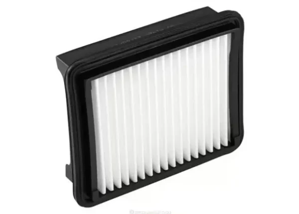 Ryco Air Filter for Suzuki Jimny – Length 189.00 mm, Width 156.00 mm