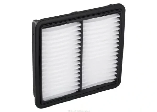 Ryco Air Filter for Daewoo Matiz