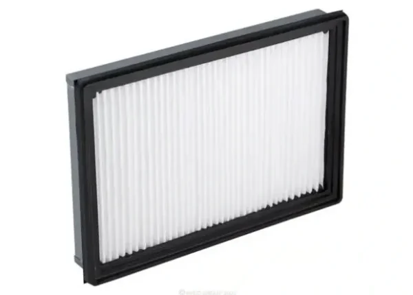 Ryco Air Filter for Kia Carnival