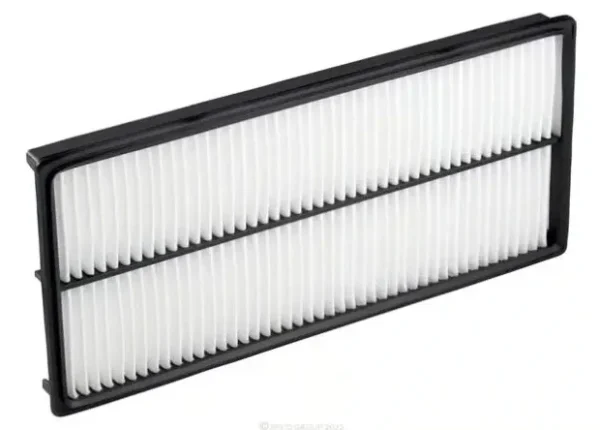 Ryco Air Filter for Subaru Legacy, Subaru Forester, Subaru Impreza & More