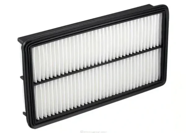 Ryco Air Filter for Mazda 6, Mazda 626, Mazda MPV & More