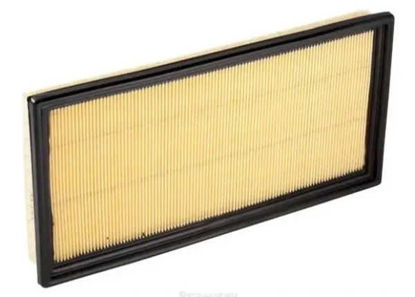 Ryco Air Filter for Kia Carens, Kia Shuma