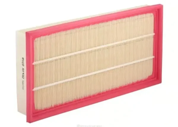 Ryco Air Filter for Audi A3, Audi TT, Mazda MX3 & More