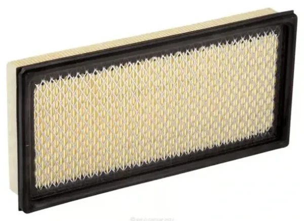 Ryco Air Filter for Chrysler Caravan, Chrysler Grand Voyager, Chrysler NEON & More
