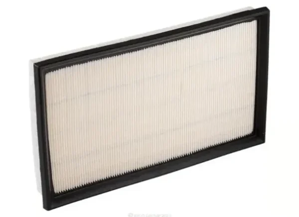 Ryco Air Filter for Opel / Vauxhall Speedster, Opel / Vauxhall Vectra