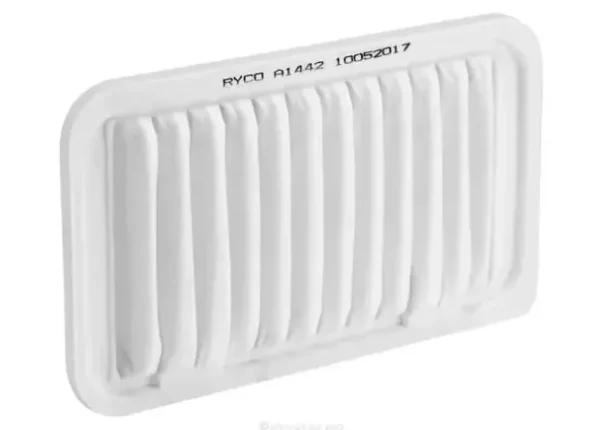 Ryco Air Filter for Daihatsu Terios, Suzuki Swift, Toyota CAMI