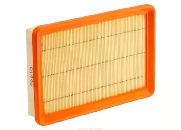 Ryco Air Filter for Hyundai Coupe, Hyundai Elantra, Hyundai Lantra & More
