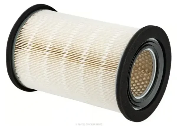 Ryco Air Filter for Mazda B-Serie, Mazda E, Mazda MPV