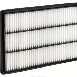 A1449.webp Ryco Air Filter for Mitsubishi Pajero & Shogun, Mitsubishi Montero – Height 52 mm, Length 361 mm