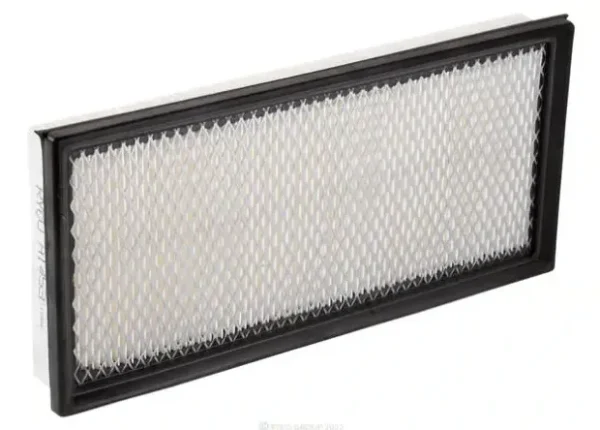 Ryco Air Filter for Ford Cougar, Ford Mondeo, Toyota Altezza